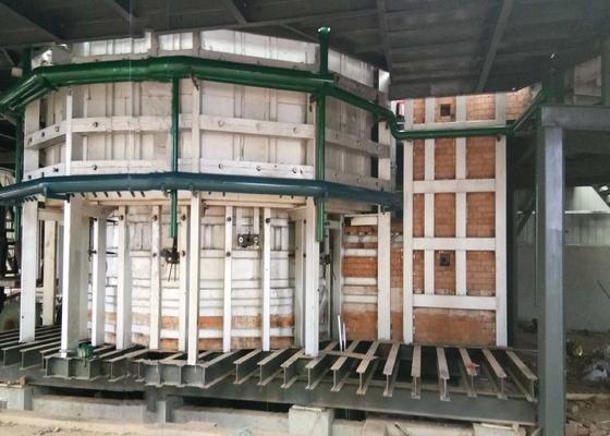 شراء آلة ذوبان زجاج الصودا الحمراء ذات السعة الصغيرة جهاز مهم online manufacture