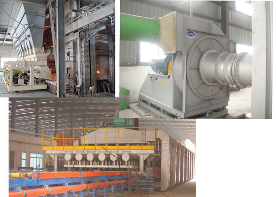 شراء Dolomite 6mm Construction Glass Plate 500tpd تصميم خط إنتاج الزجاج المصقول online manufacture