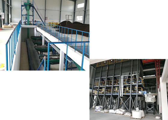 شراء معدات معالجة الزجاج لمصنع خلط وخلط الزجاج online manufacture